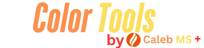 Calebms.com Logo